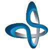 ReliaTrack AI Labs