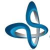 ReliaTrack AI-Labs
