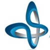 ReliaTrack AI-Labs